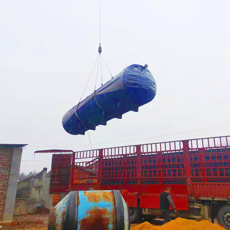 臨沂沂南某公司定制生活污水處理設(shè)備 臨沂沂南某公司定制生活污水處理設(shè)備