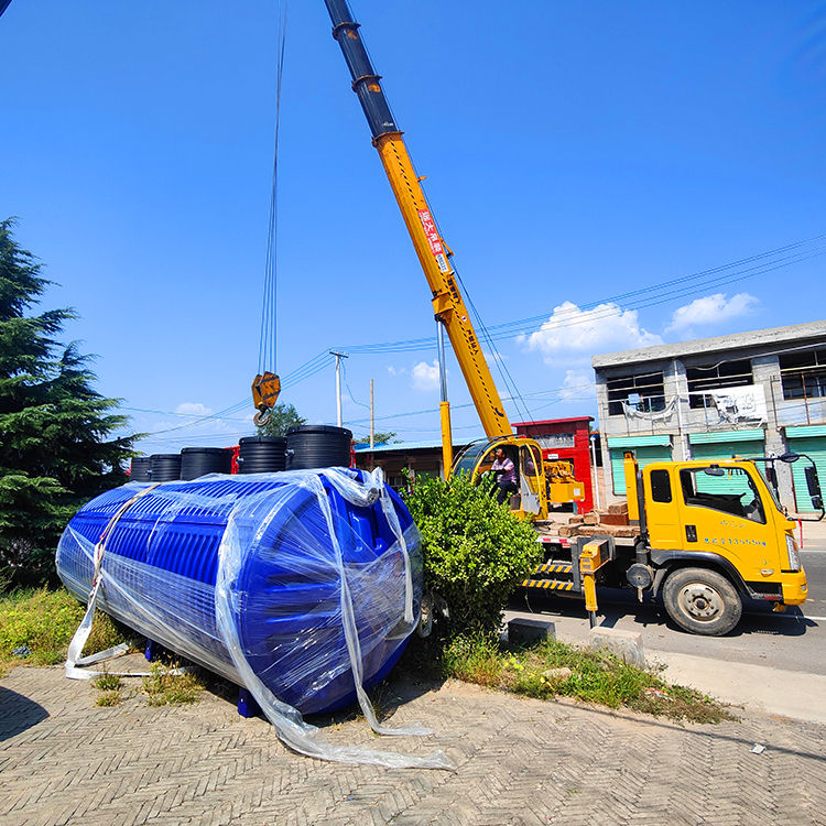 杭州市濱江區(qū)定制酒店污水處理設(shè)備 杭州市濱江區(qū)定制酒店污水處理設(shè)備