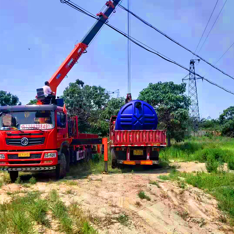 江蘇鹽城某村定制農(nóng)污處理設(shè)備 江蘇鹽城某村定制農(nóng)污處理設(shè)備