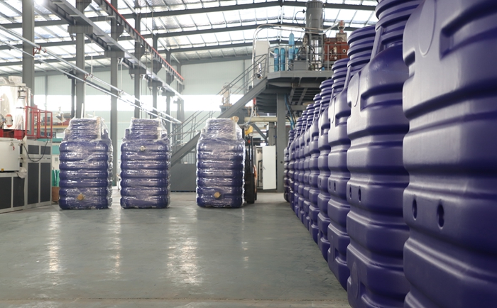 一體化污水處理設備廠家如何選擇 一體化污水處理設備廠家如何選擇