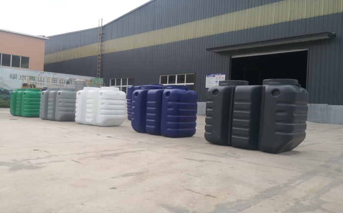 常見的農(nóng)村污水處理設(shè)備有哪些種類? 常見的農(nóng)村污水處理設(shè)備有哪些種類?