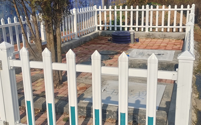 生活污水處理設(shè)備怎么選擇? 生活污水處理設(shè)備怎么選擇?