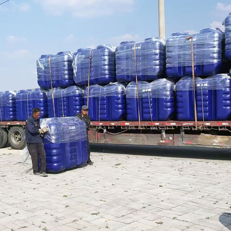 內(nèi)蒙古烏蘭察布定制生活污水處理設(shè)備 內(nèi)蒙古烏蘭察布定制生活污水處理設(shè)備