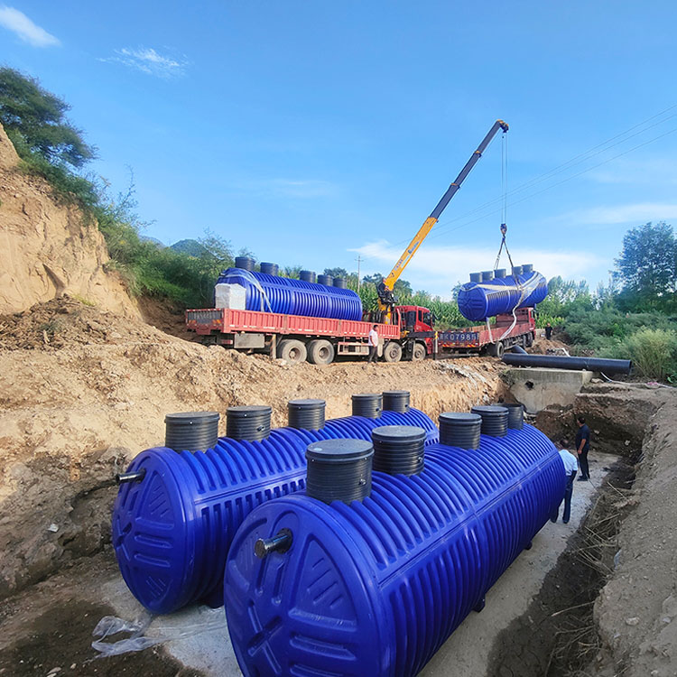 山西省靈石縣定制農(nóng)村污水處理設(shè)備 山西省靈石縣定制農(nóng)村污水處理設(shè)備