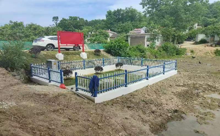 如何變廢水為寶 實(shí)現(xiàn)循環(huán)使用 如何變廢水為寶 實(shí)現(xiàn)循環(huán)使用