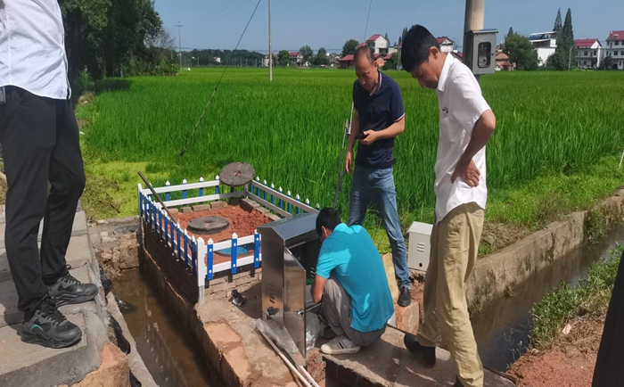 1747038858843487.jpg 案例圖A.jpg