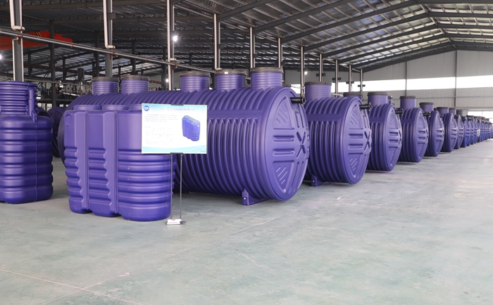 1764574143881249.jpg 047.jpg