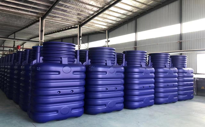 污水處理設(shè)備運(yùn)行過程中，會(huì)不會(huì)產(chǎn)生二次污染？