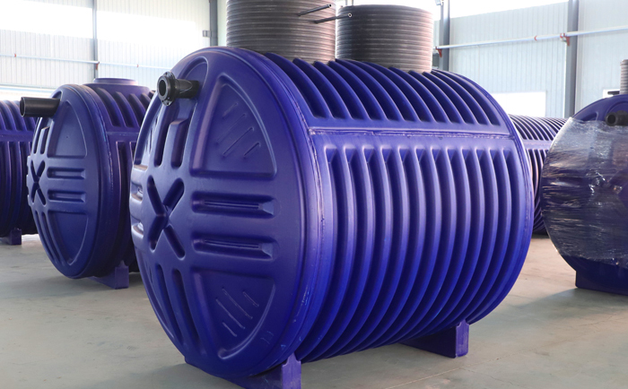 小型生活污水處理設備多少錢一臺 小型生活污水處理設備多少錢一臺