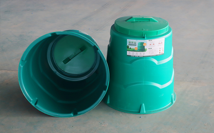堆肥桶 堆肥桶
