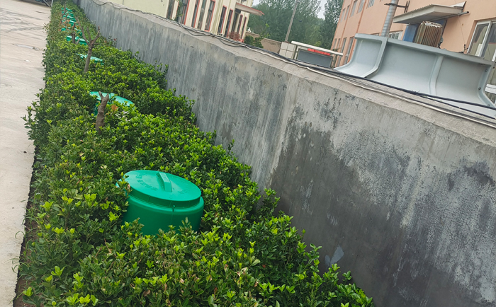 廚余垃圾怎么發酵成肥料 廚余垃圾怎么發酵成肥料